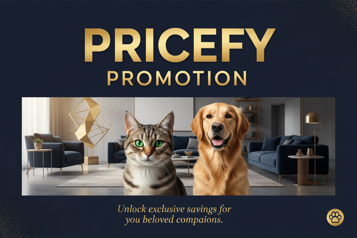 Promotions