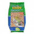 Kindo Mélange Extra Pour Perruche Calopsitte et Diamant 500g