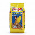 Kindo Mélange Extra Pour Canari Maxi Nature 500g
