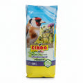 Kindo BioMax Mélange Extra Pour Chardonneret Premium 500g