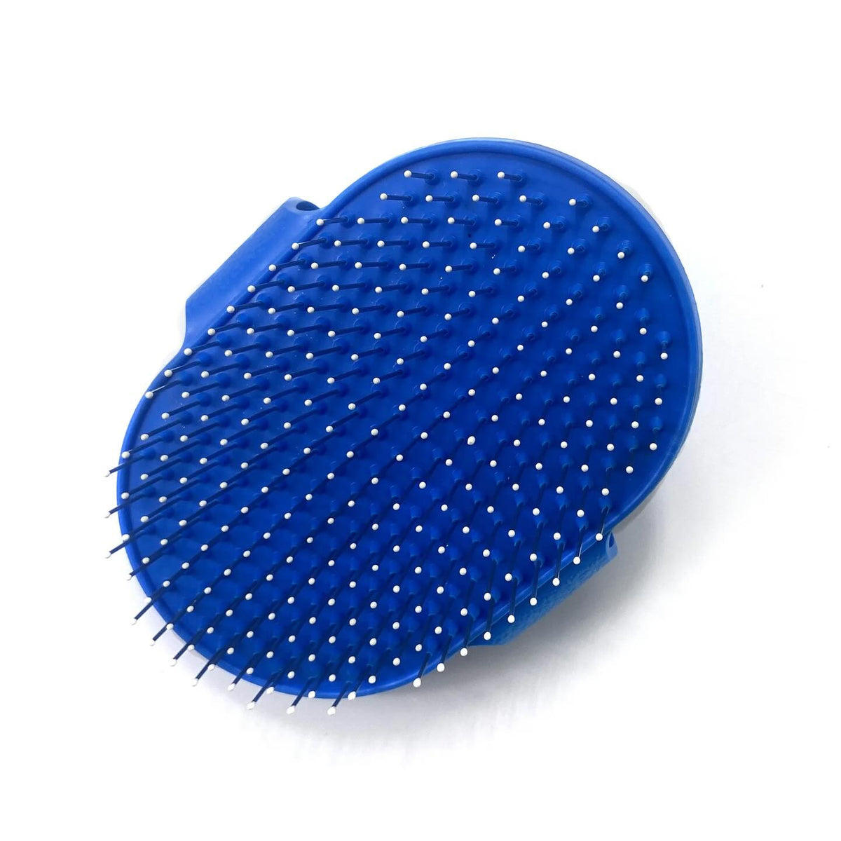 Brosse de Toilettage à Picots pour Chien et Chat