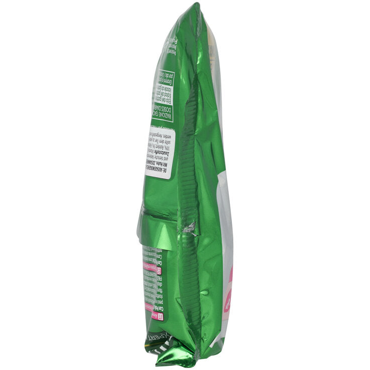 Ultima Expert Junior Poulet/Saumon 4 x 70g