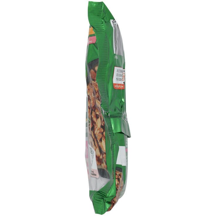 Ultima Expert Junior Poulet/Saumon 4 x 70g