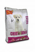 Croquettes Chiot Junior Formule Spéciale 2kg
