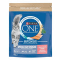Purina ONE Bifensis Chat Stérilisé – saumon 750g