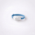 Collier Laser Interactif pour Chat – Luxury Paws