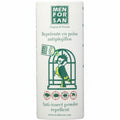 Men For San poudre anti-insectes pour oiseaux 250g - flacon