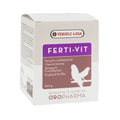 Oropharma Ferti-Vit mélange de vitamines pour oiseaux 200g - Versele-Laga