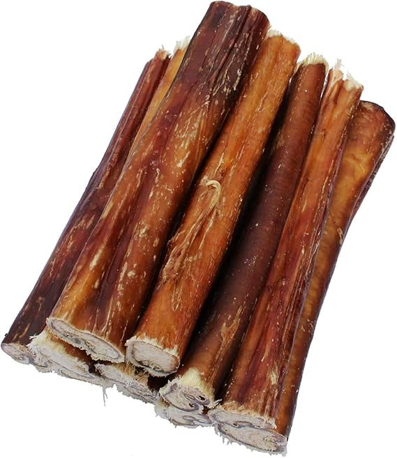 Orlando Barkitas – Friandises Bâtonnets pour Chien 175g