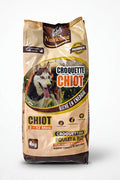 Nutricana Croquettes Chiot 4kg - sac face avant