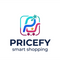 pricefy - Accueil