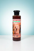 Propoux Shampooing Fraîcheur pour chien - Huile de Cade Anti-puces