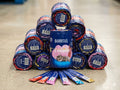Coshida Stick Friandises pour chats