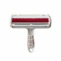Pet Hair Brush – Rouleau Ramasse-Poils Réutilisable